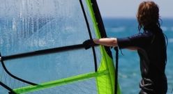 Nauka-windsurfingu-2