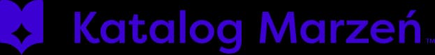 Katalog Marzeń logo