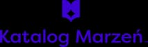 katalog marzeń logo