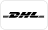 dostawa DHL