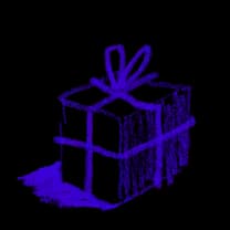 kategoria Prezent dla 8 latka