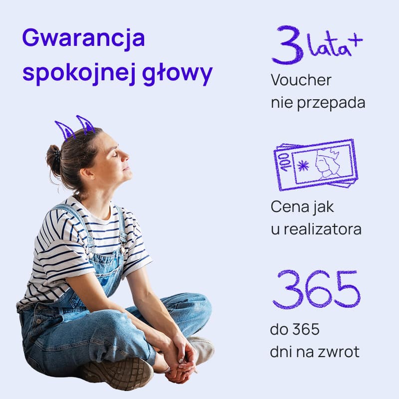 zdjęcie 5