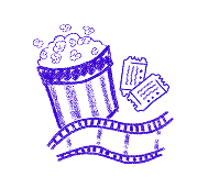 kategoria Kultura i rozrywka