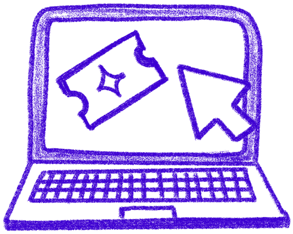 laptop 2