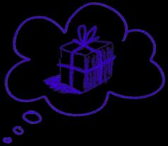 drzewko bożonarodzeniowe