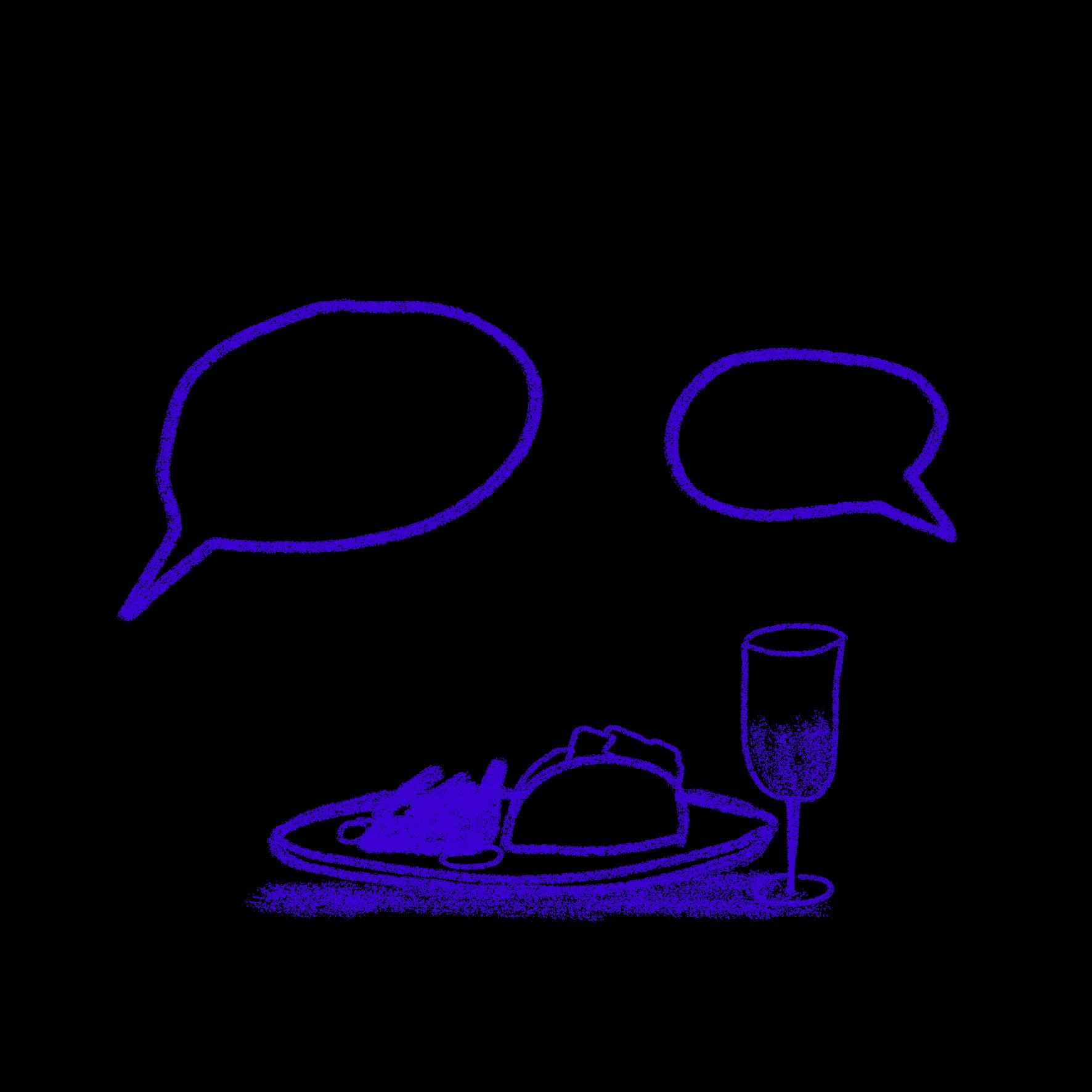 kategoria Kulinaria i degustacje