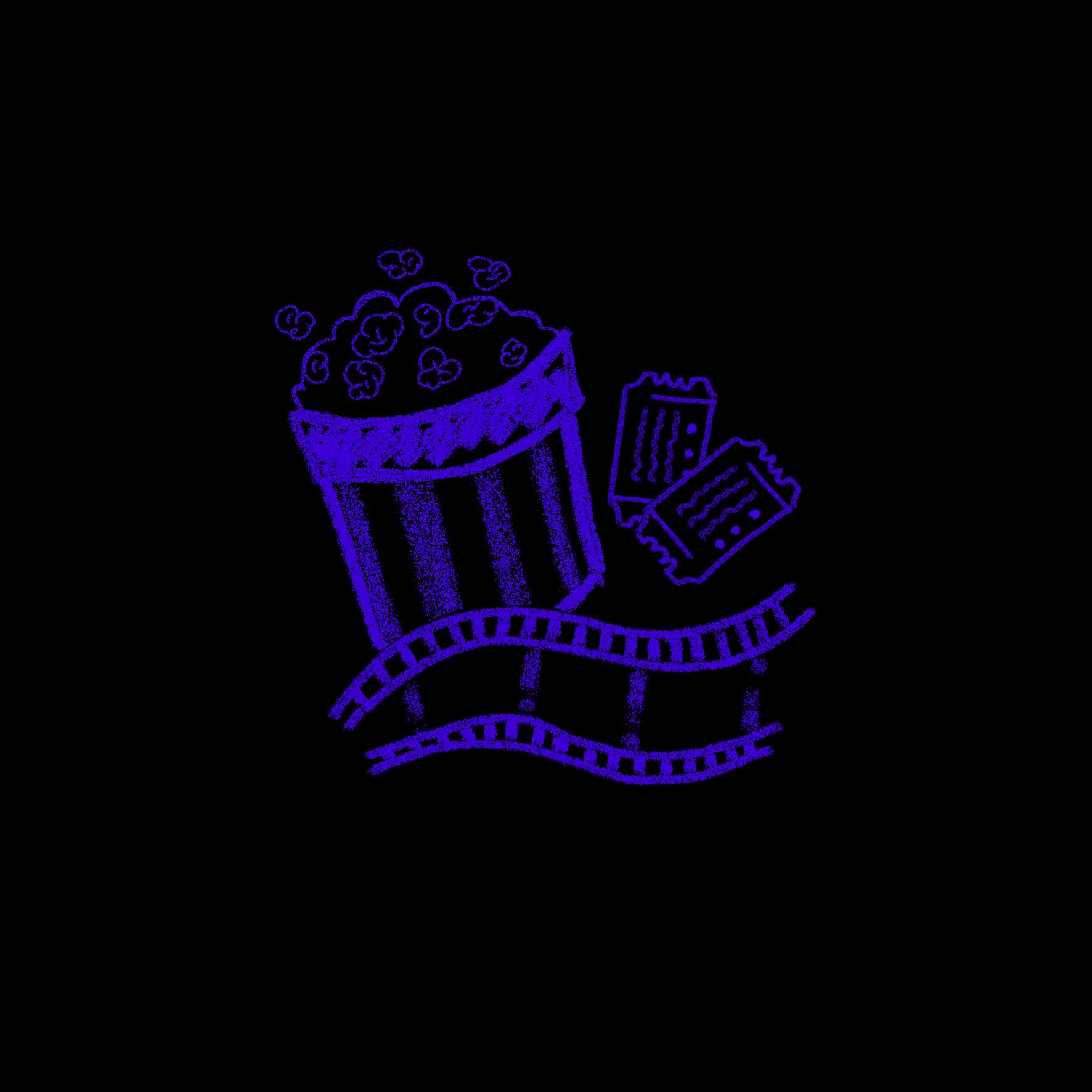 kategoria Kultura i rozrywka