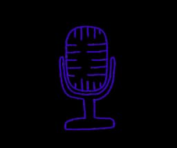 'Ikona 'Napędzani Marzeniami