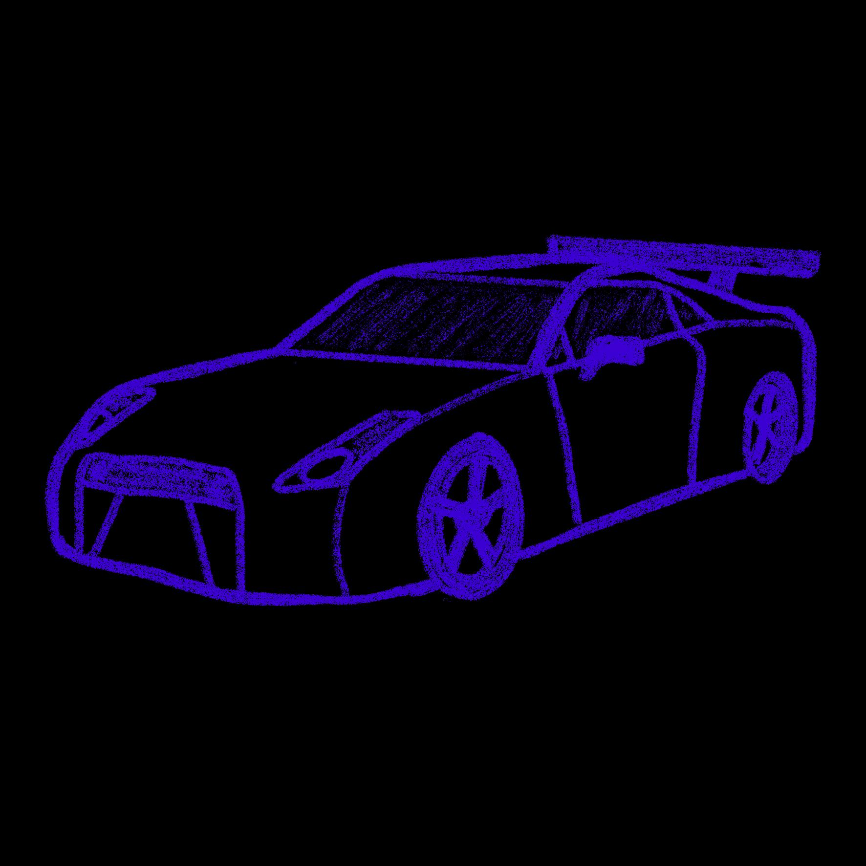 kategoria Pojazdy - za kierownicą