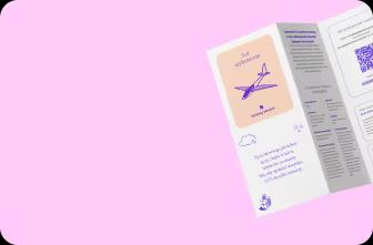 voucher katalogu marzeń