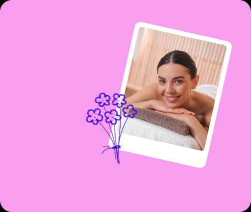 promocja na dzień kobiet