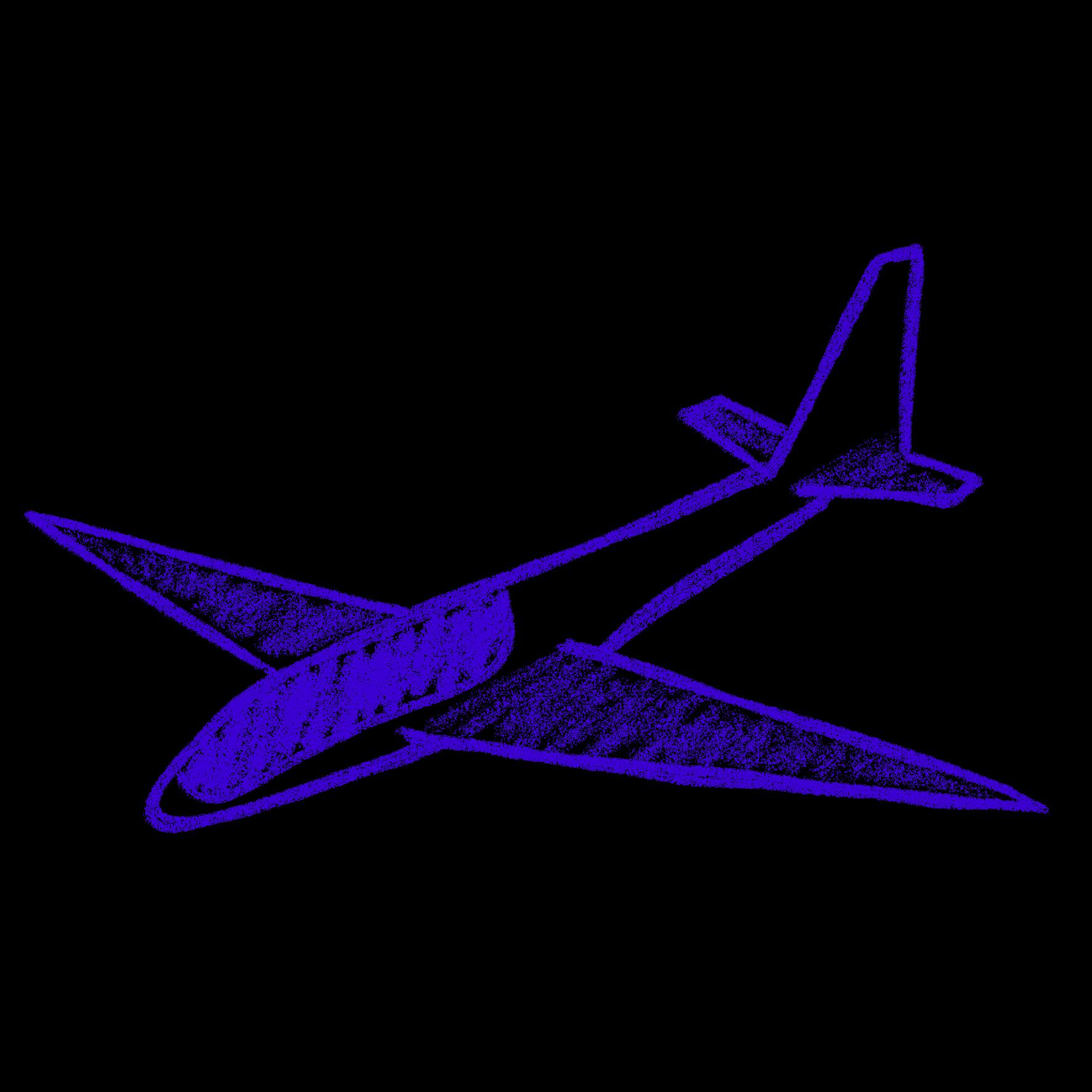 kategoria Skoki i loty