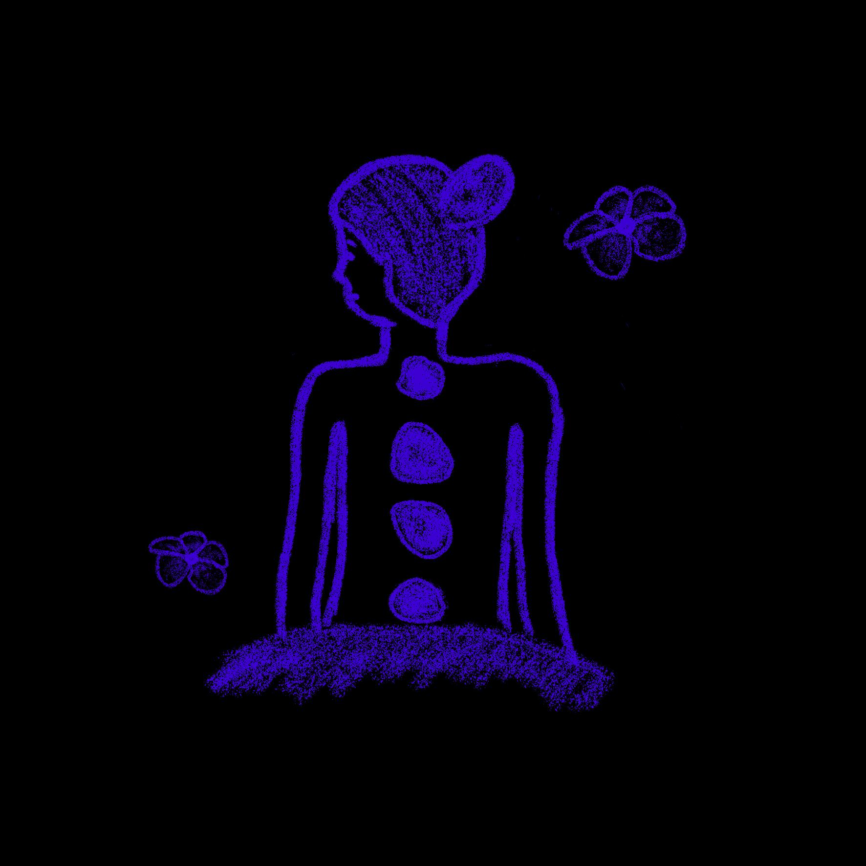 kategoria SPA i masaże