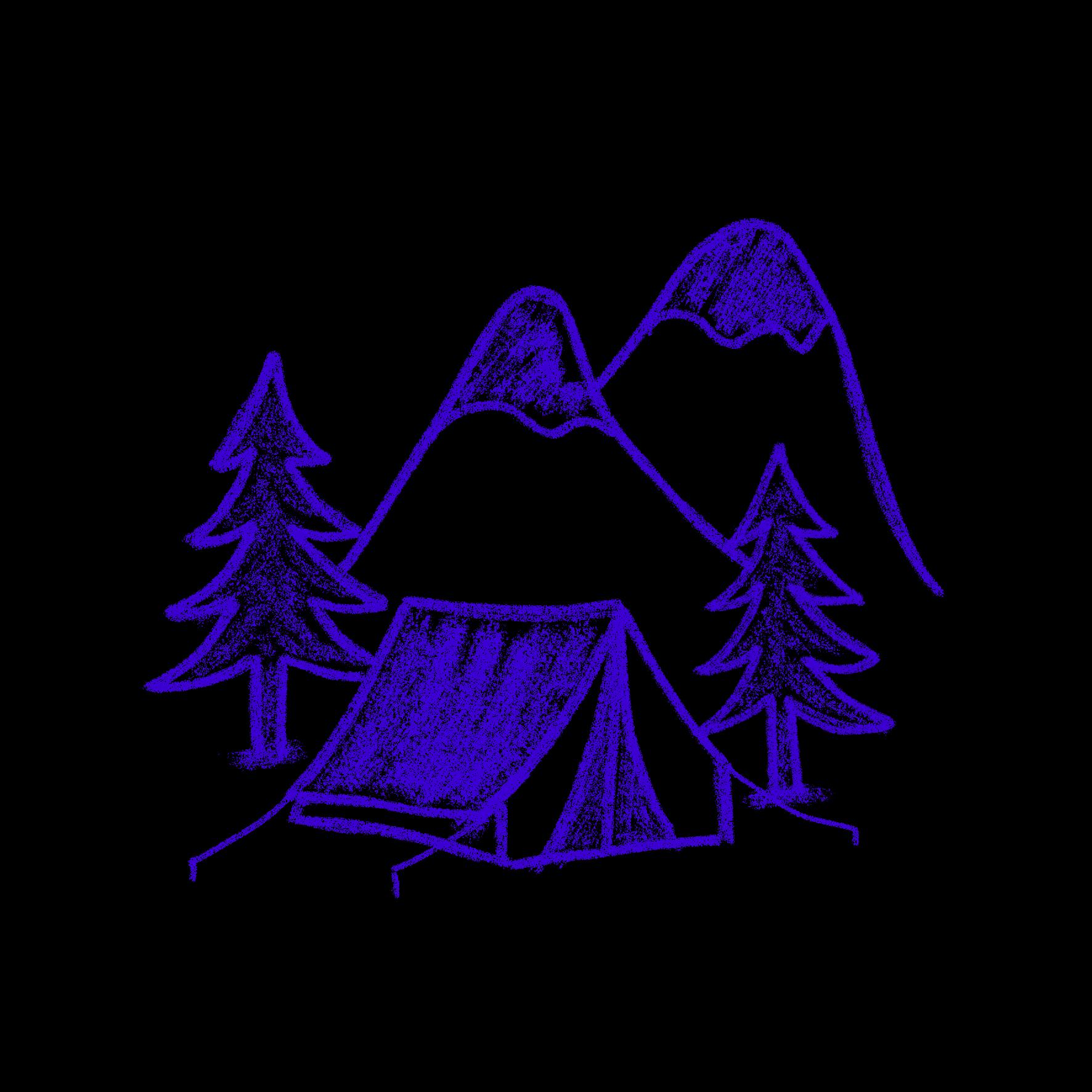 kategoria Weekendy i wycieczki