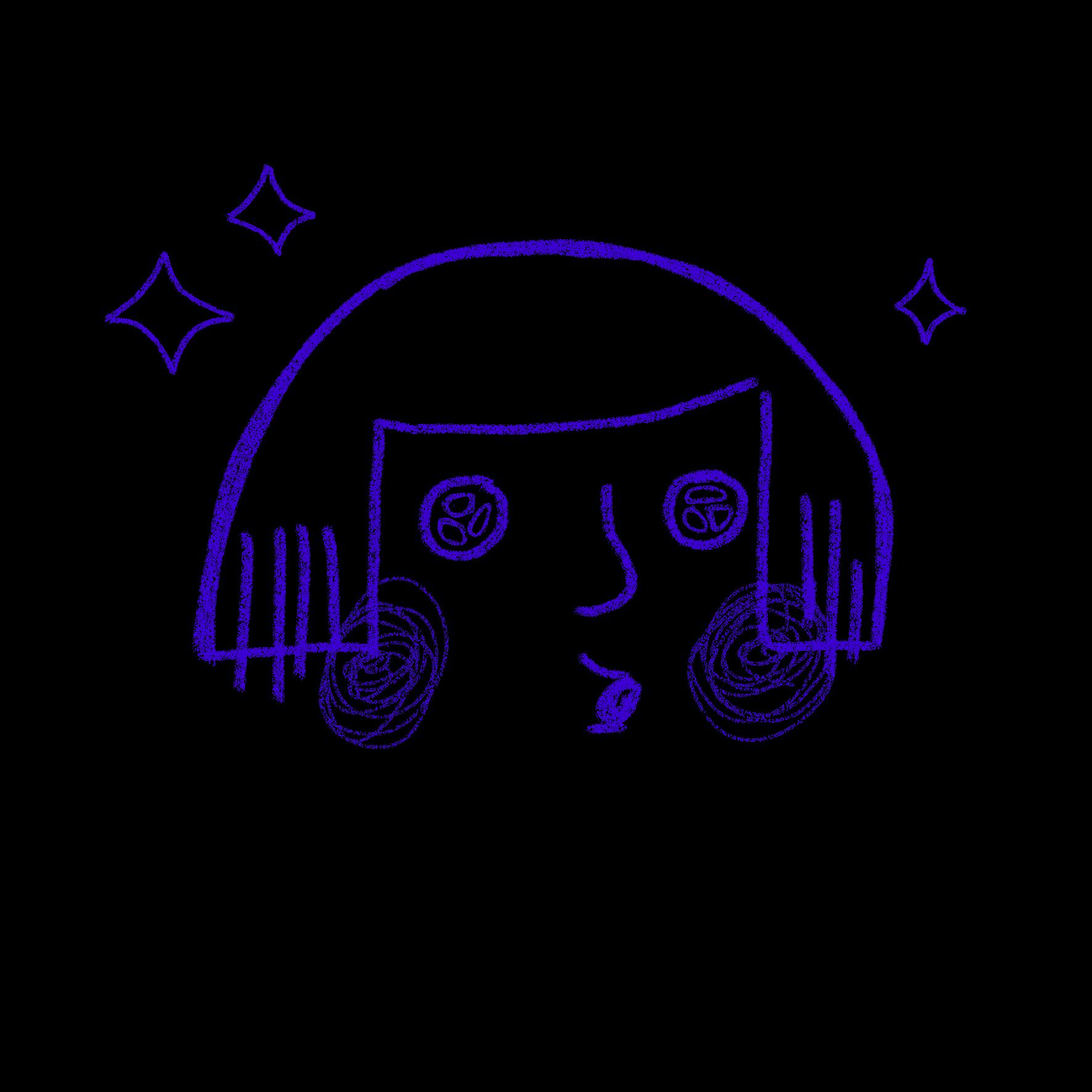 kategoria Zdrowie i uroda