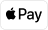 płatność apple pay