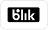 płatność blik
