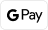 płatność google pay