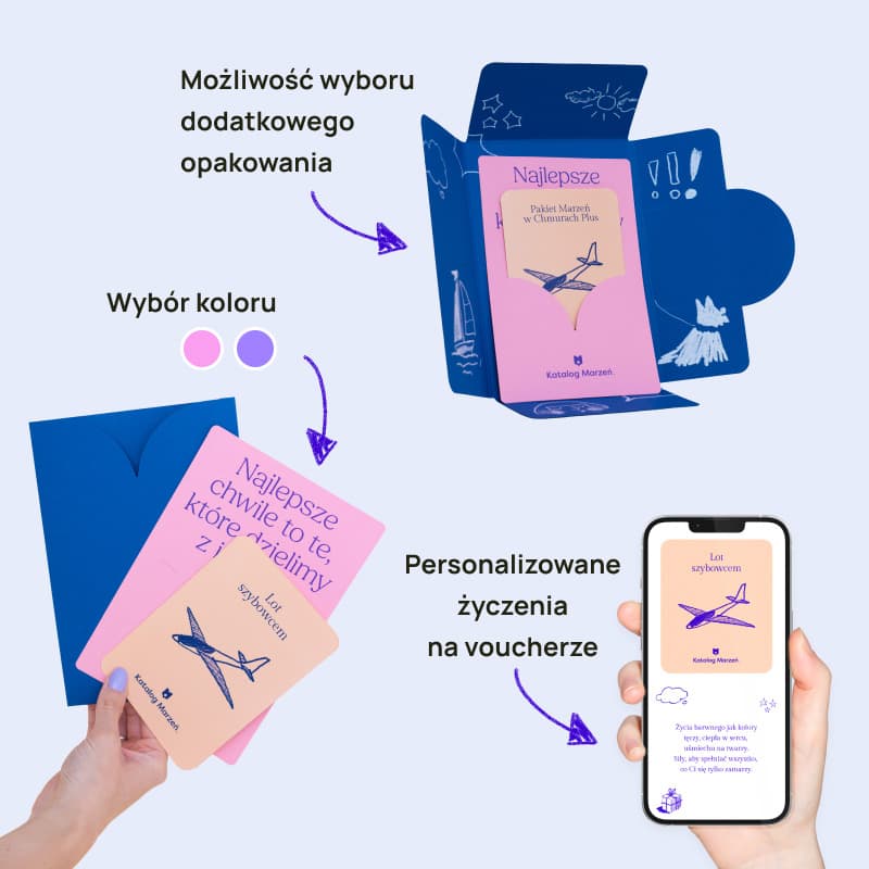zdjęcie 4