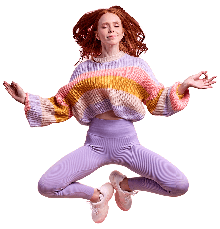 piece-of-mind.give-dream.imageAlt