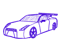 kategoria Pojazdy - za kierownicą