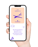 E-voucher na telefonie