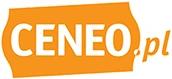 Ceneo