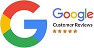 Google Customer Reviews