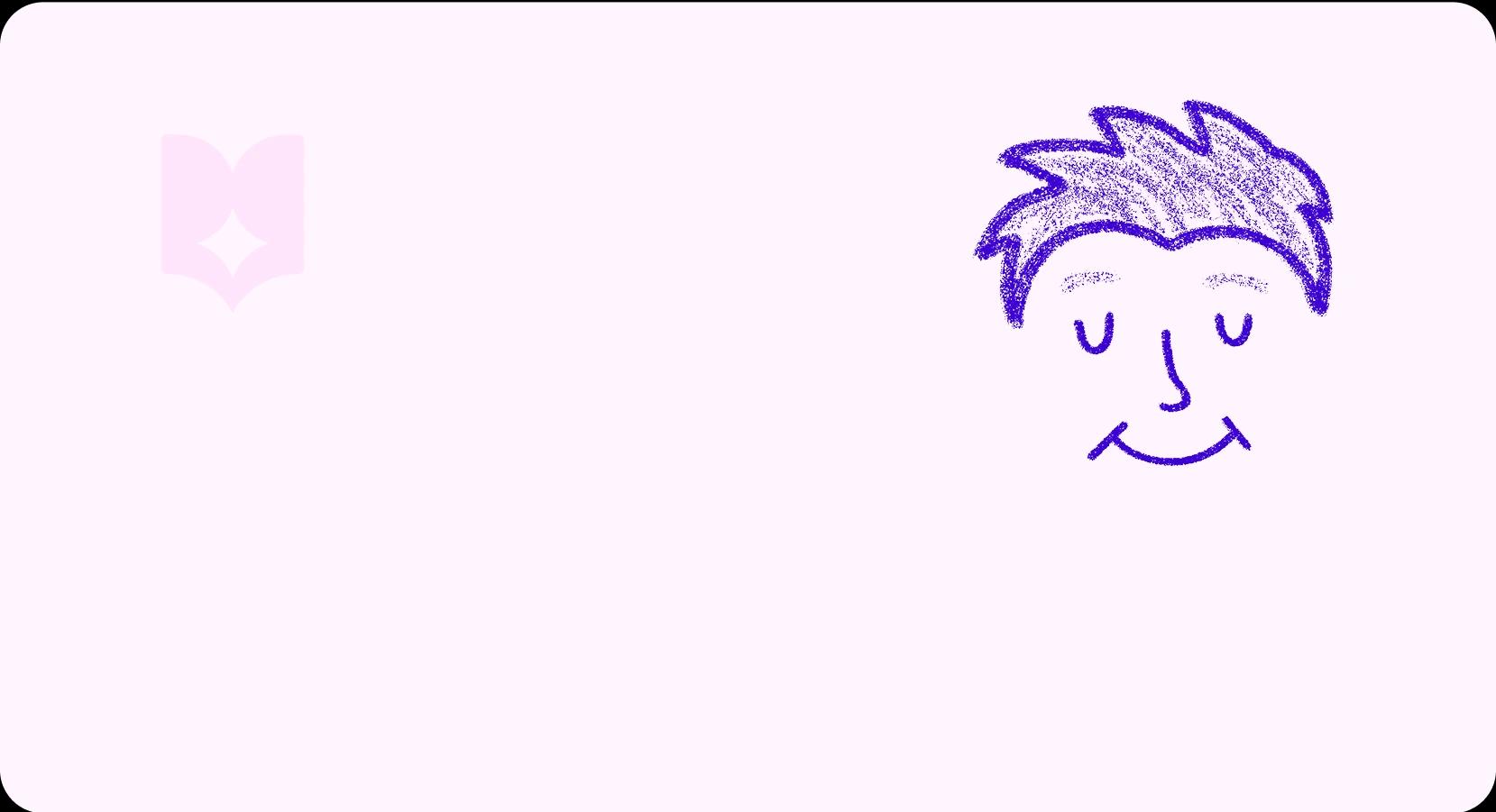 Życzenia i Wierszyki dla Chłopaka