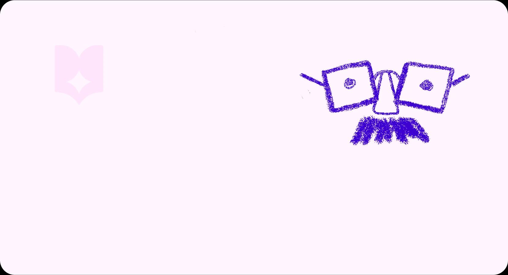 Życzenia na Dzień Babci i Dzień Dziadka