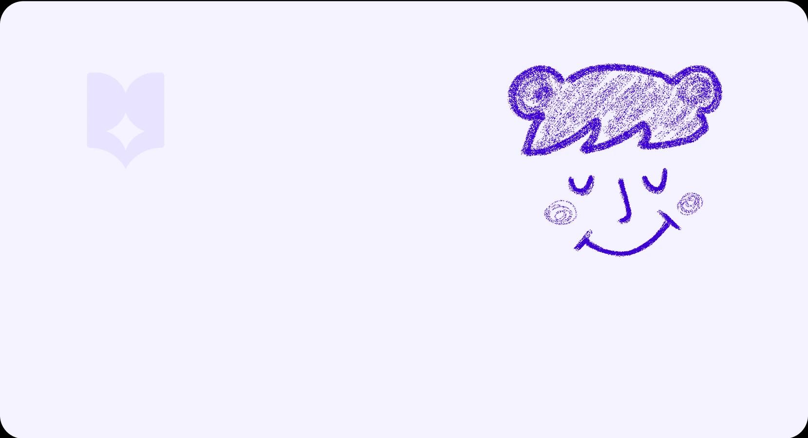 Życzenia i Wierszyki dla Dziewczyny