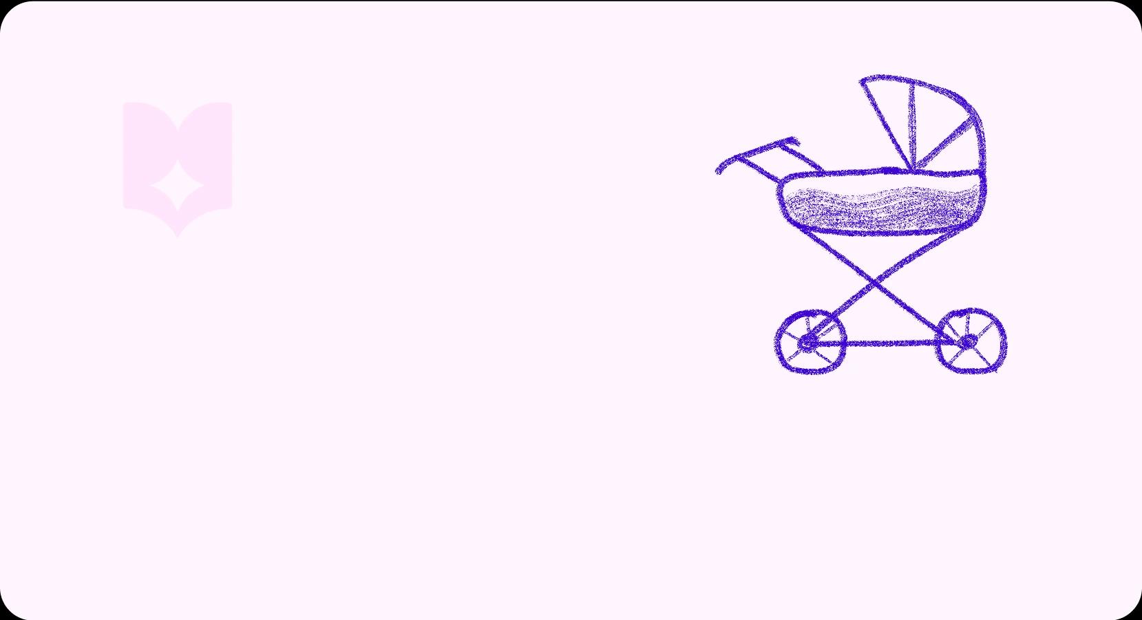 Życzenia i Wierszyki dla Mamy