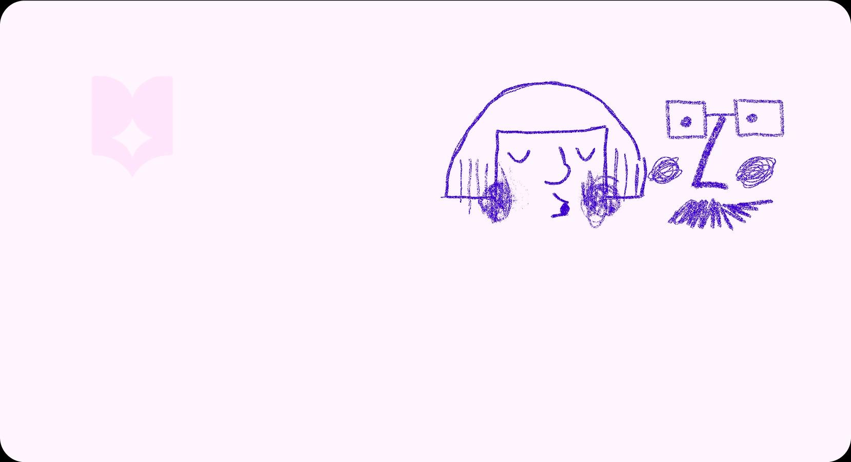 Życzenia dla Rodziców