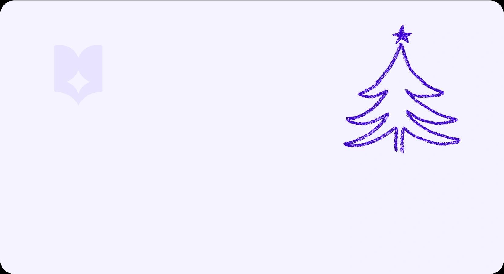 Życzenia Bożonarodzeniowe - gotowe życzenia świąteczne