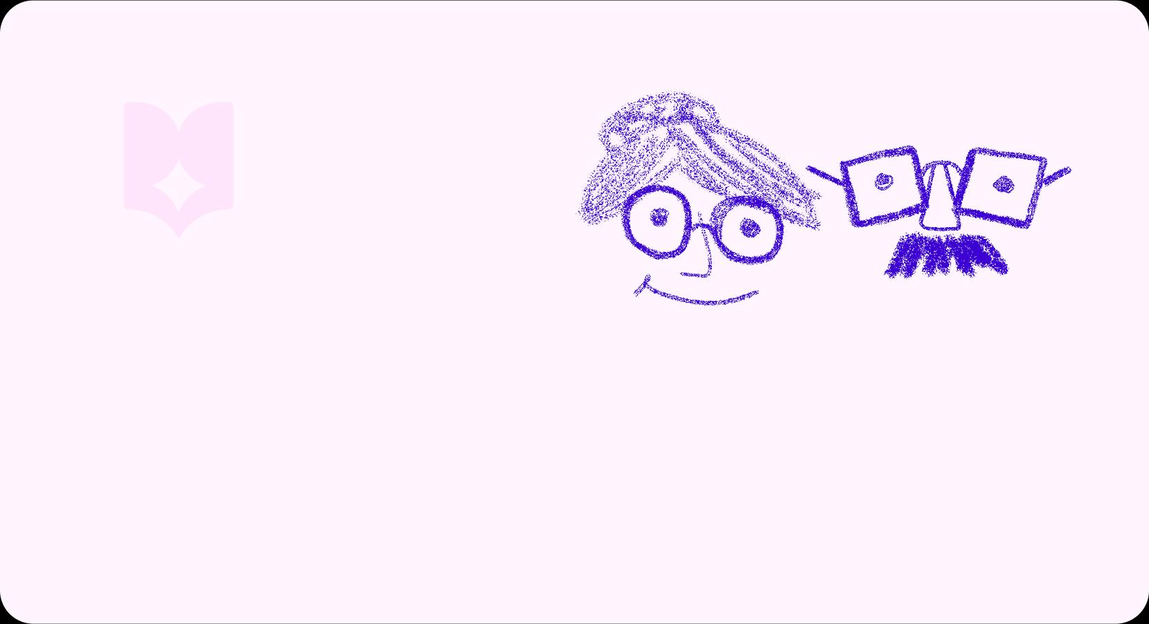 Życzenia na Dzień Babci i Dzień Dziadka