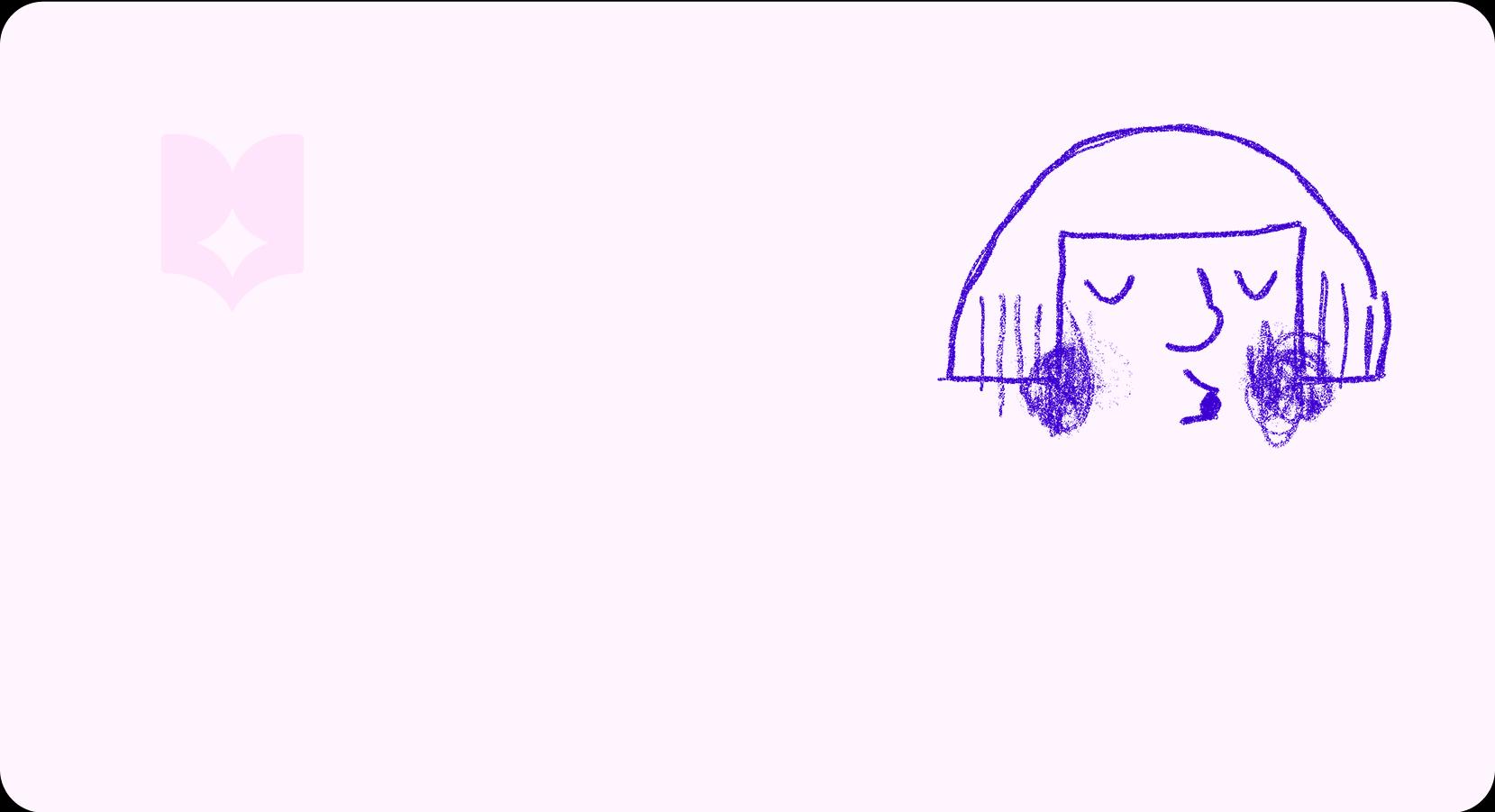 Życzenia z okazji Dnia Matki