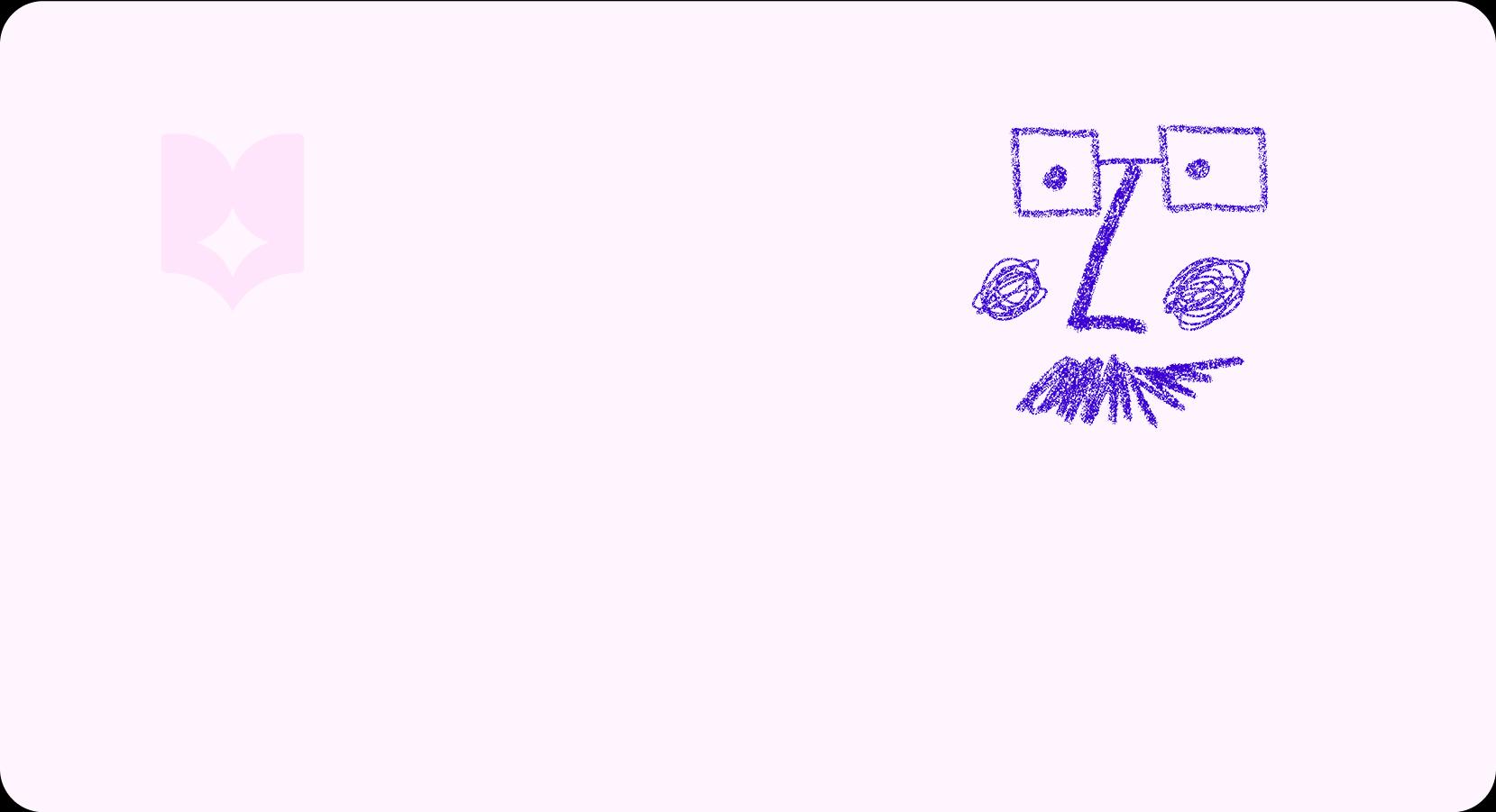 Życzenia, wierszyki dla taty na Dzień Ojca