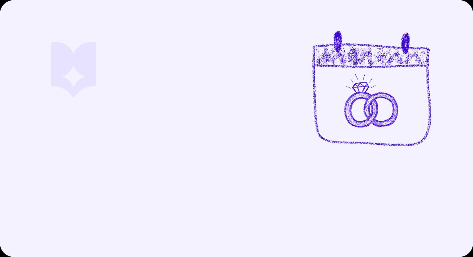 Życzenia z Okazji Ślubu