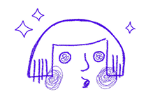 kategoria Zdrowie i uroda