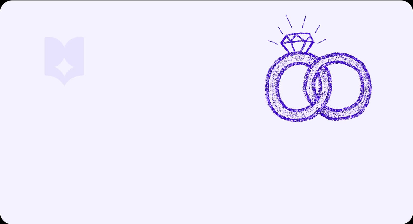 Życzenia Ślubne