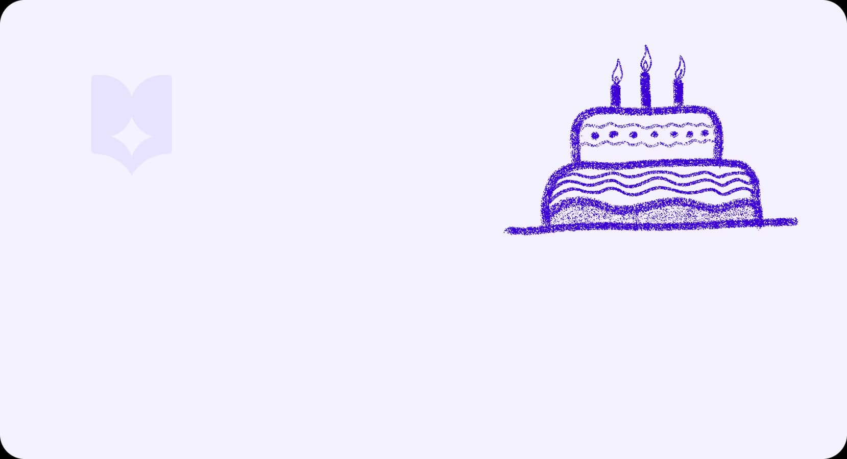 Oryginalne życzenia i wierszyki urodzinowe