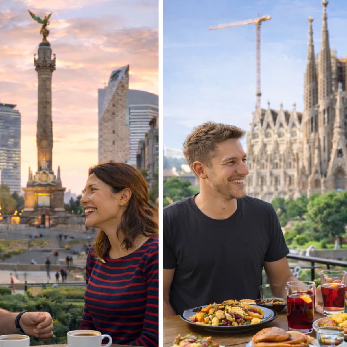 Kurs języka hiszpańskiego on-line | Online