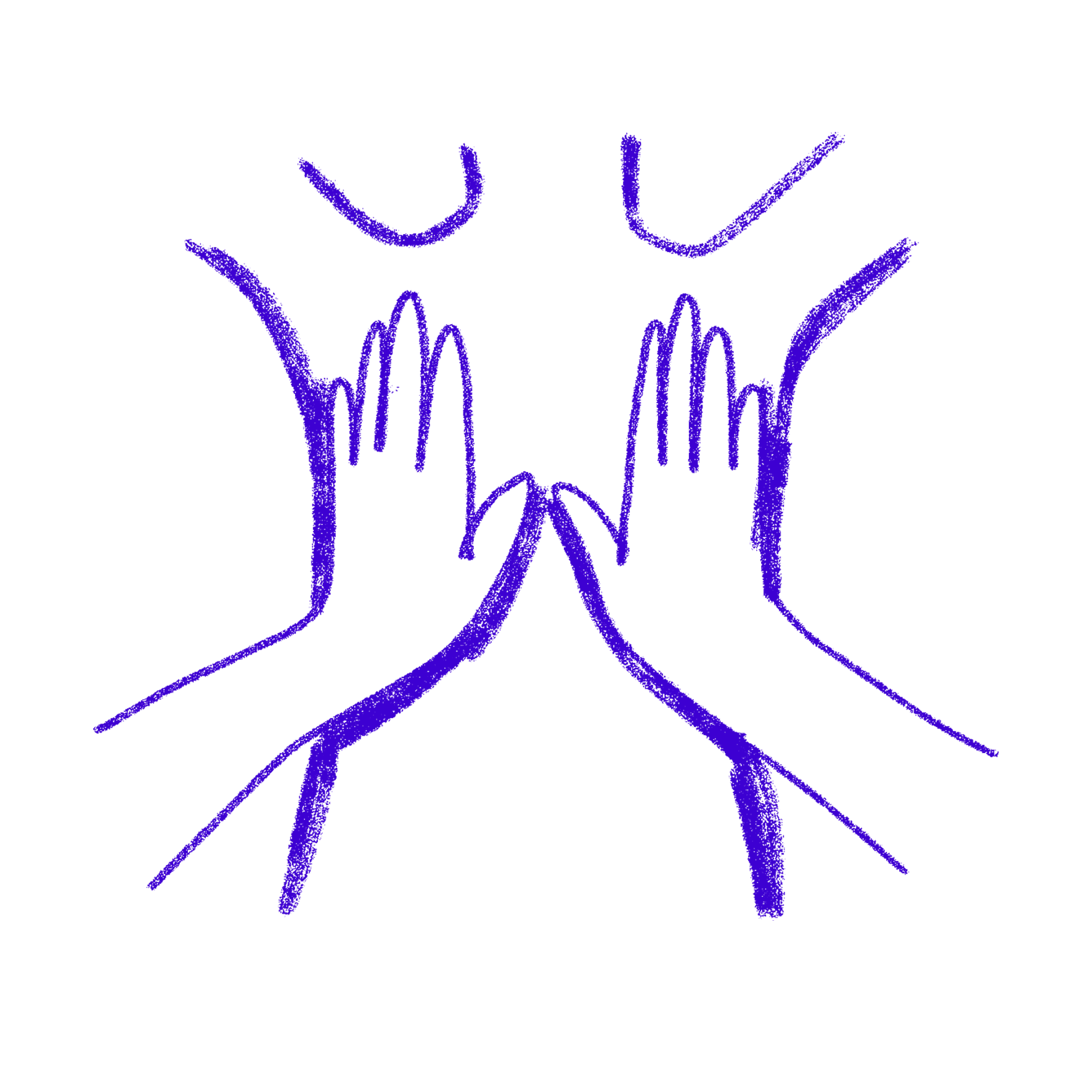 kategoria Masaż klasyczny