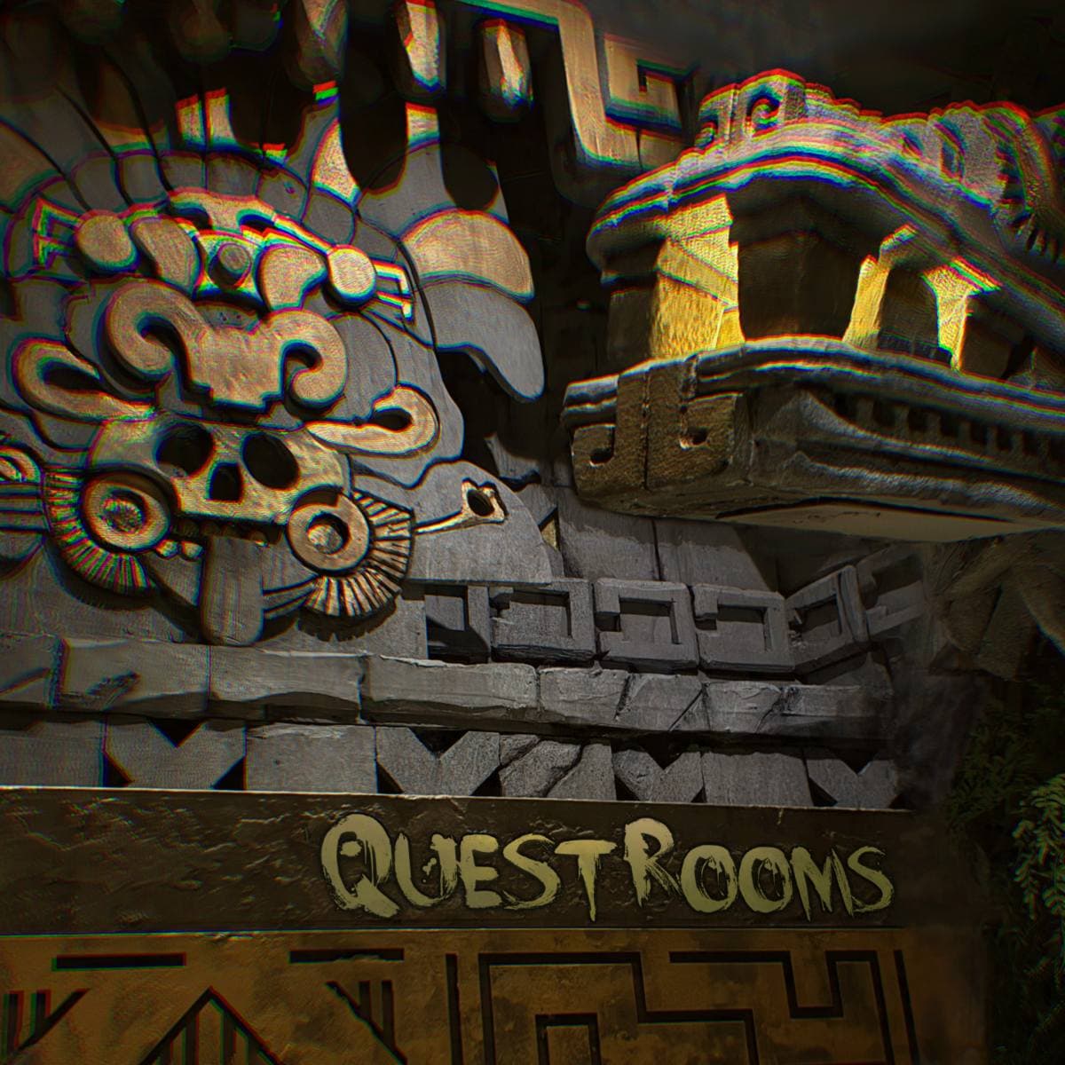 Escape room | Gdańsk