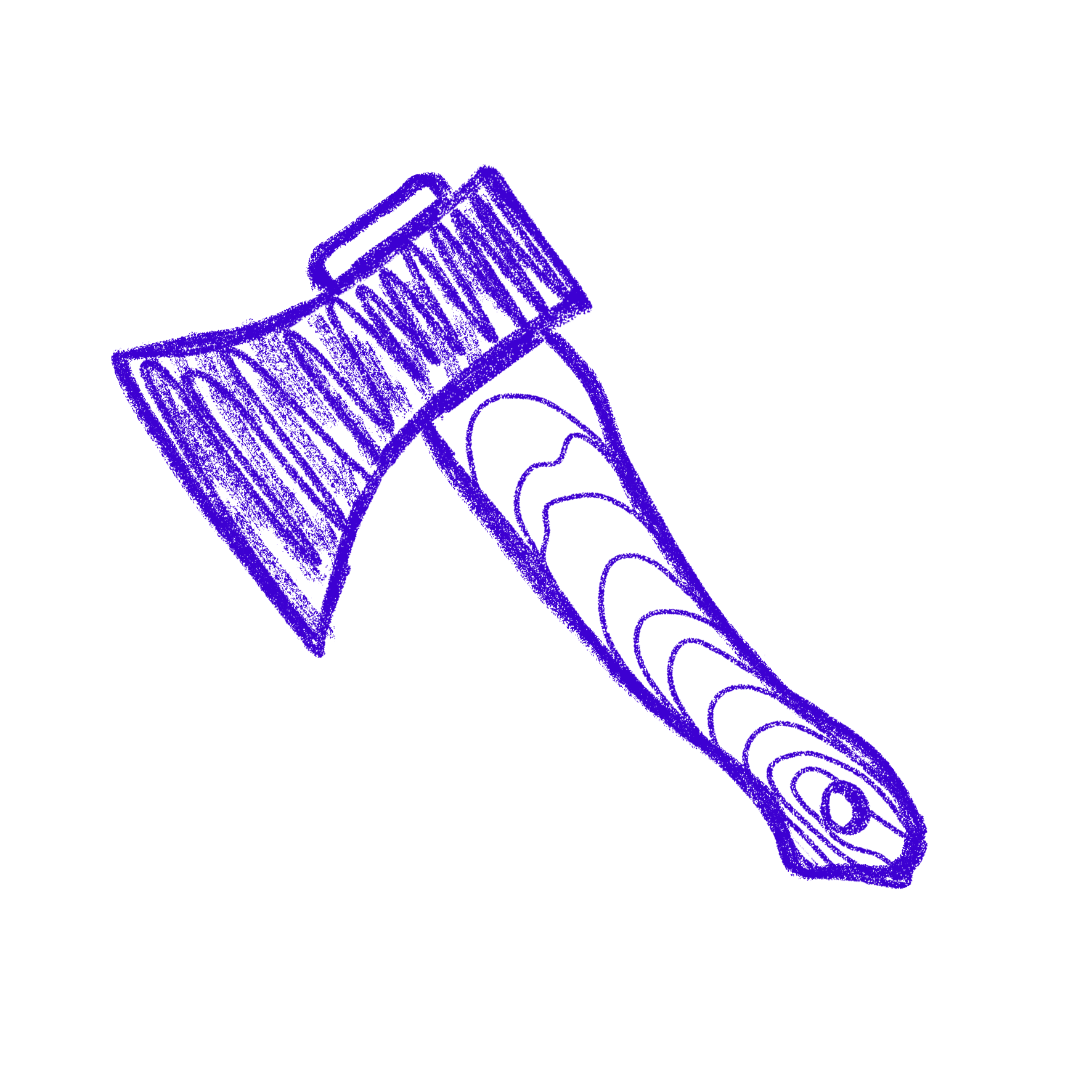 kategoria Rzucanie siekierami