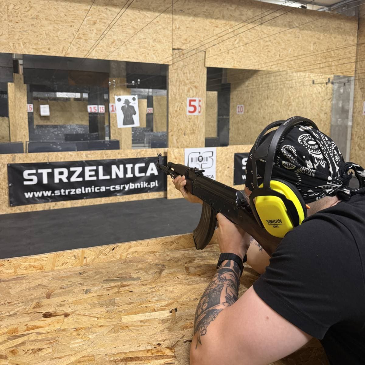 zdjęcie 1