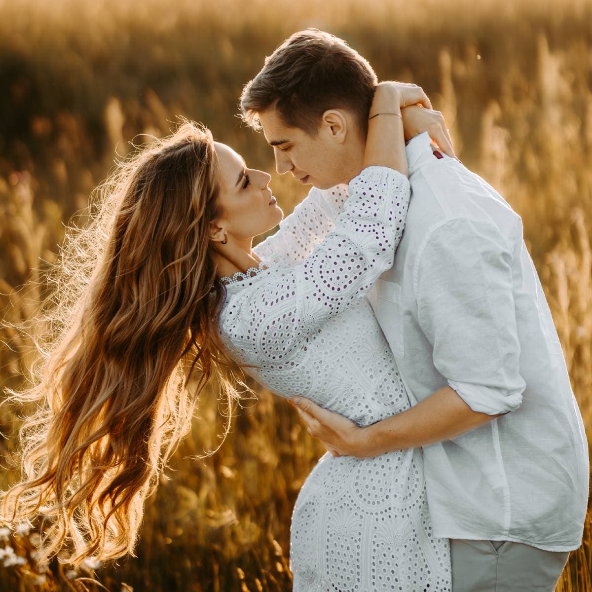 Sesja dla par | Bielsko-Biała