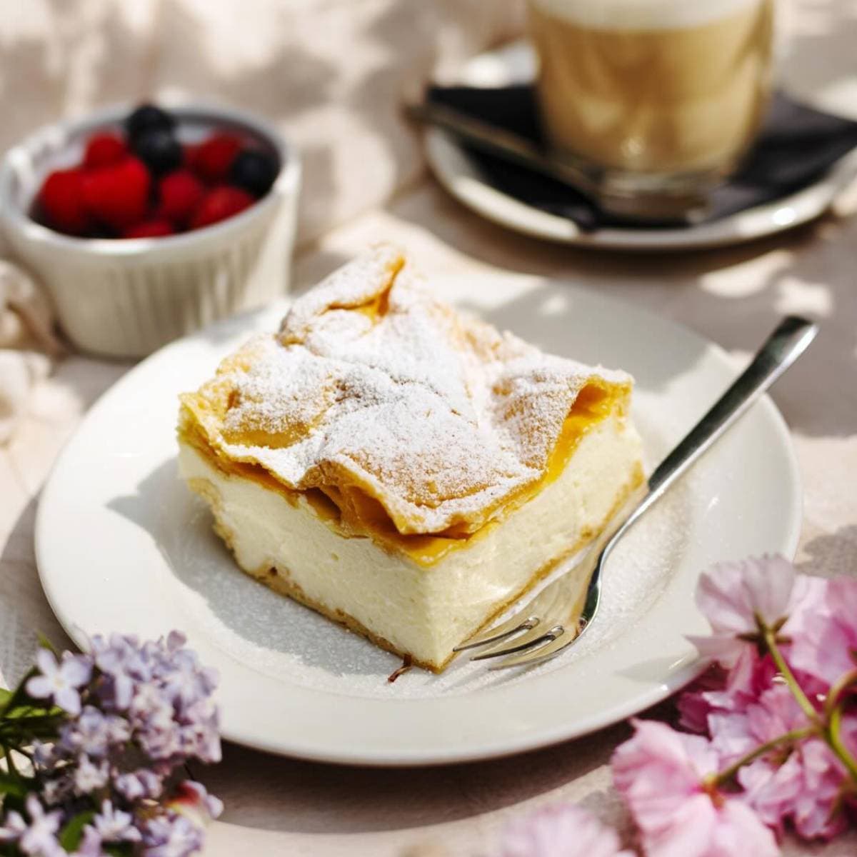 Voucher na kolację 100 PLN | Opole | Laba na Wyspie