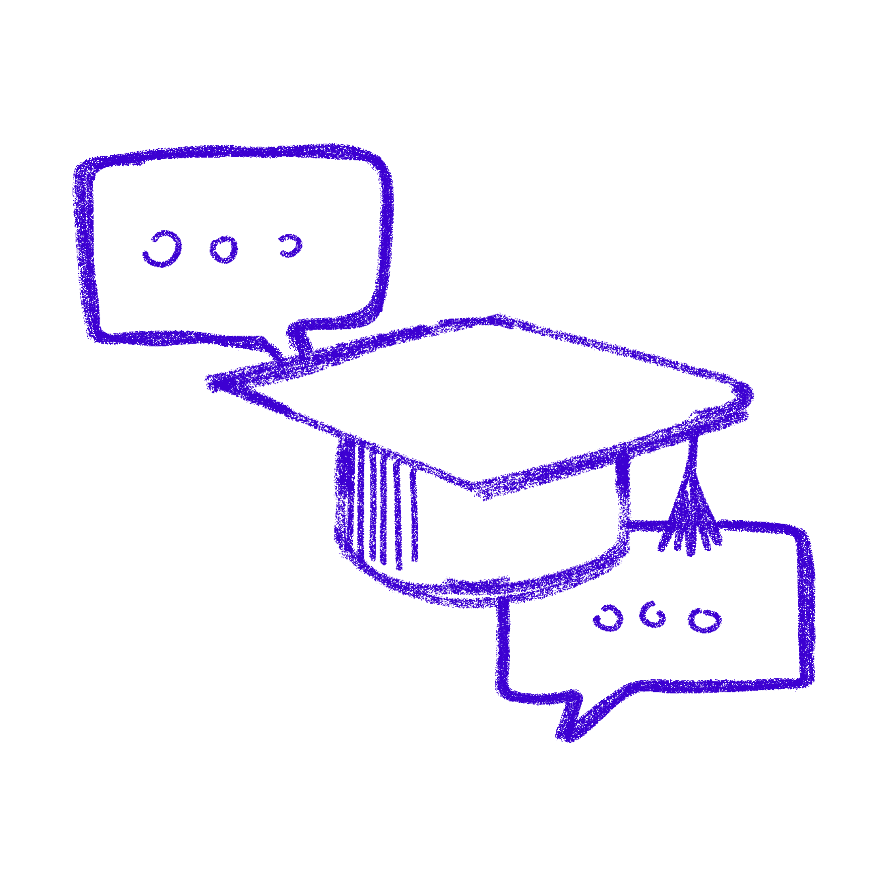 kategoria Kursy językowe