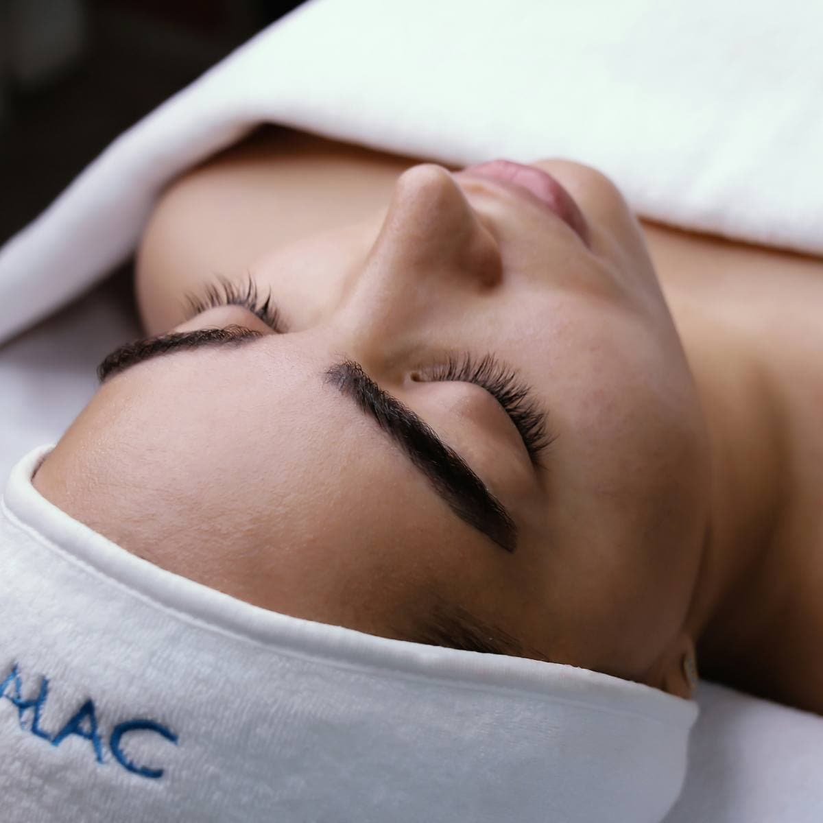 Dzień w Spa dla Niej | Świętochłowice | Zakątek Relaksu